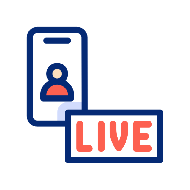 svg1