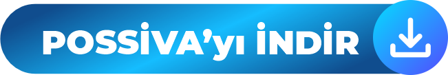Playstore